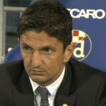 video reactia antrenorului paok salonic dupa accidentul in care au murit 7 fani lucescu tristetea e imensa suporterii sunt ca o familie 6979e51921995