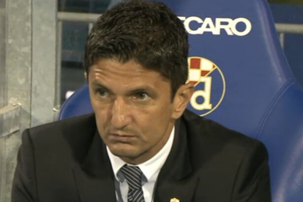 video reactia antrenorului paok salonic dupa accidentul in care au murit 7 fani lucescu tristetea e imensa suporterii sunt ca o familie 6979e51921995