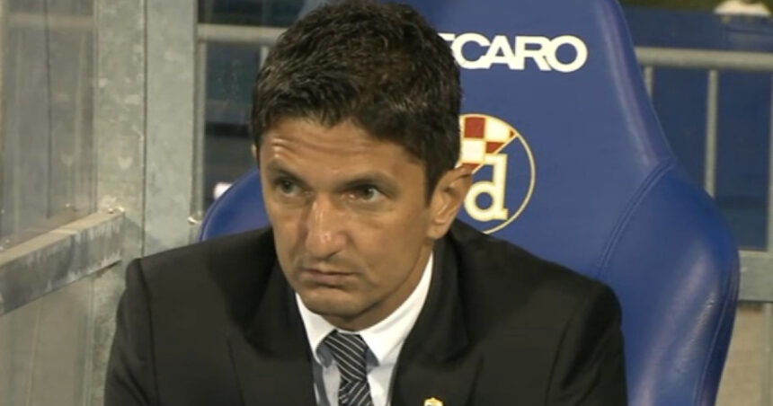 video reactia antrenorului paok salonic dupa accidentul in care au murit 7 fani lucescu tristetea e imensa suporterii sunt ca o familie 6979e51921995