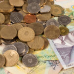 video revolta unui sucevean dupa scumpirea impozitului si a platit taxele cu 5 kilograme de monede 6963b3c883f2b