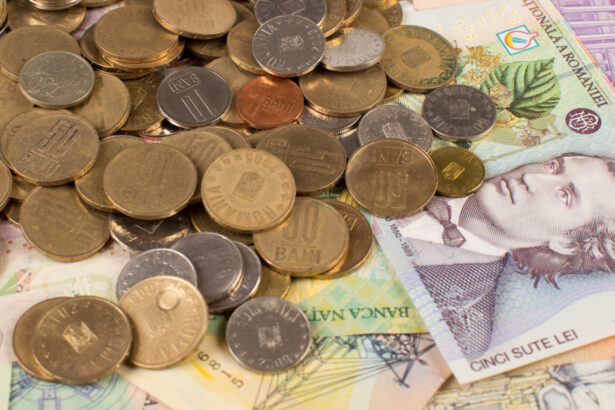 video revolta unui sucevean dupa scumpirea impozitului si a platit taxele cu 5 kilograme de monede 6963b3c883f2b