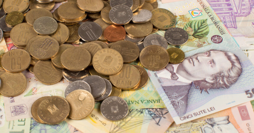 video revolta unui sucevean dupa scumpirea impozitului si a platit taxele cu 5 kilograme de monede 6963b3c883f2b