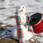 video romania intre doua anotimpuri o masa de aer rece schimba temperaturile 695e12849522f