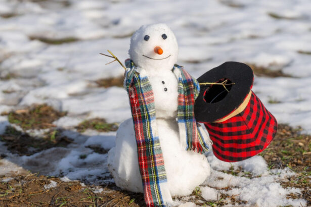 video romania intre doua anotimpuri o masa de aer rece schimba temperaturile 695e12849522f