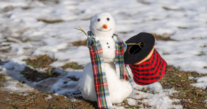video romania intre doua anotimpuri o masa de aer rece schimba temperaturile 695e12849522f