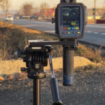 video romania lider ue la decese rutiere intarzie implementarea sistemului e sigur cand vor fi functionale toate camerele radar 6967d2702379a