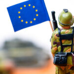 video romanii impartiti privind securitatea europei jumatate considera ca statele trebuie sa decida singure ce fac in cazul unei agresiuni 69774c78e42db