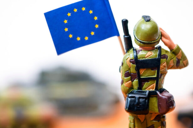 video romanii impartiti privind securitatea europei jumatate considera ca statele trebuie sa decida singure ce fac in cazul unei agresiuni 69774c78e42db