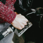 video romanii platesc pe carburanti mai mult decat soferii din spania austria si suedia ce loc ocupa tara noastra in topul ue 69673eb4b2be4