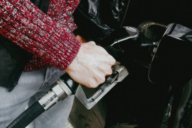 video romanii platesc pe carburanti mai mult decat soferii din spania austria si suedia ce loc ocupa tara noastra in topul ue 69673eb4b2be4