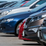 video romanii prefera masinile la mana a doua sapte din zece autoturisme inmatriculate in romania in 2025 au fost second hand 697d8f9ac3e9d