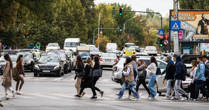 video romanii strang cureaua veniturile scad cheltuielile cresc cum arata ultimele date ale ins privind puterea de cumparare 6964ec90b72a8