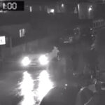 video scandal cu focuri de arma in ilfov din cauza unei datorii 695ba4041950e