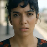 video scandal in muzica romaneasca lolita cercel o artista creata cu ai si ajunsa virala pe internet starneste revolta 6979be4335a0f