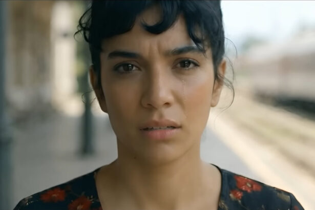 video scandal in muzica romaneasca lolita cercel o artista creata cu ai si ajunsa virala pe internet starneste revolta 6979be4335a0f