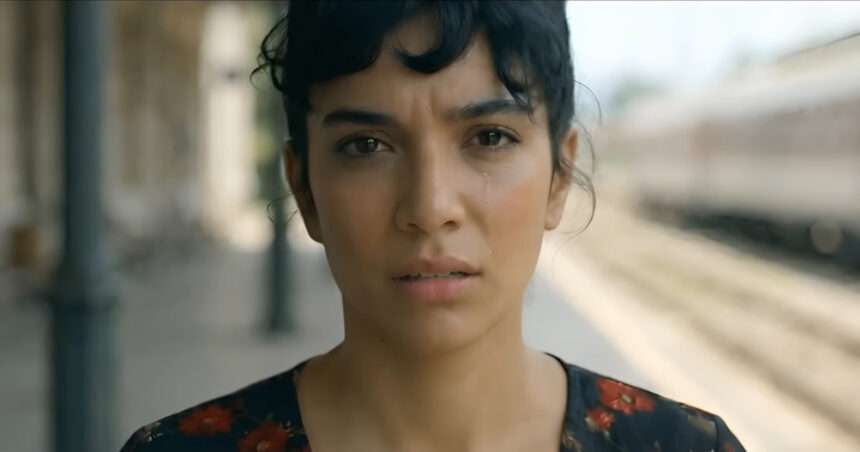 video scandal in muzica romaneasca lolita cercel o artista creata cu ai si ajunsa virala pe internet starneste revolta 6979be4335a0f