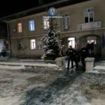 video scandal monstru la medgidia un minor retinut dupa ce a ranit grav un barbat cu cutitul 6965fce2257b5