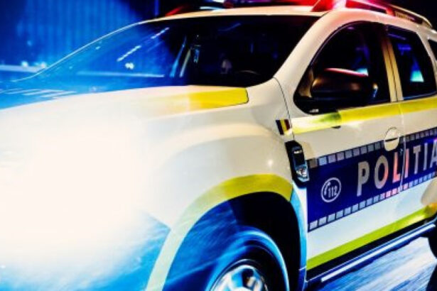 video scene violente in mures taximetrist atacat si injunghiat de trei minori interventie de urgenta a politiei 697b08badfe47