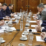 video sedinta grupului de lucru pentru repartizarea impozitelor sustinere ca acestea sa fie pastrate integral la primarii 6970feeec4266