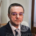 video seful isj constanta despre situatia de la liceul din cobadin nu este exclus absolut nimic asteptam discutia dintre parinti si conducerea unitatii 696a14938b011