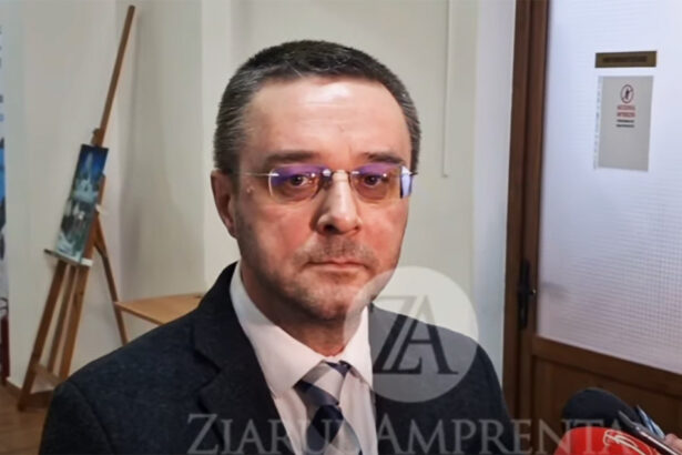 video seful isj constanta despre situatia de la liceul din cobadin nu este exclus absolut nimic asteptam discutia dintre parinti si conducerea unitatii 696a14938b011