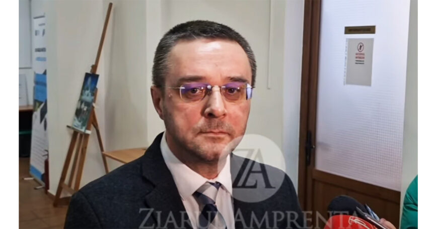 video seful isj constanta despre situatia de la liceul din cobadin nu este exclus absolut nimic asteptam discutia dintre parinti si conducerea unitatii 696a14938b011