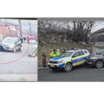 video sidepol constanta reactioneaza dupa accidentul de la cernavoda condamnam valul de abuzuri si atacuri online la adresa politistilor 69766d164bc5b