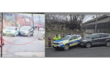 video sidepol constanta reactioneaza dupa accidentul de la cernavoda condamnam valul de abuzuri si atacuri online la adresa politistilor 69766d164bc5b