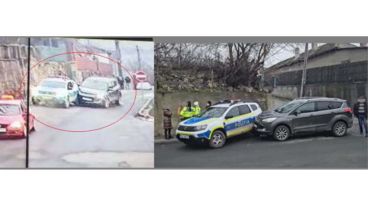 video sidepol constanta reactioneaza dupa accidentul de la cernavoda condamnam valul de abuzuri si atacuri online la adresa politistilor 69766d164bc5b