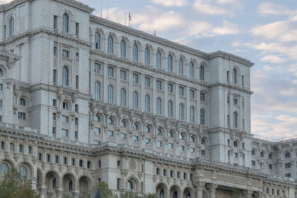 video sondaj curs cum ar arata parlamentul daca ar fi alegeri duminica viitoare ce spun romanii despre o unire cu republica moldova 697660f4d8c1d