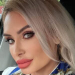 video stenograme din dosarul avocatei care lua mita sunt conectata si la mafie si la ministri adriana georgescu poze cu politicieni 697cba7fcbebf