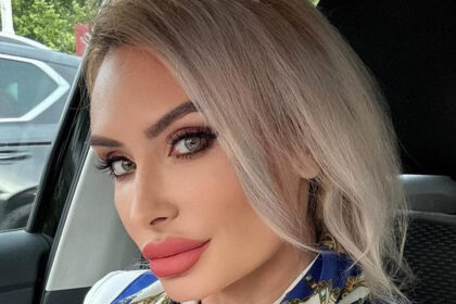 video stenograme din dosarul avocatei care lua mita sunt conectata si la mafie si la ministri adriana georgescu poze cu politicieni 697cba7fcbebf