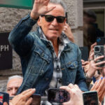 video streets of minneapolis cantecul lansat de bruce springsteen ca omagiu pentru victimele ice din orasul american 697d03c494737