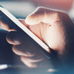 video telefoane de lux cumparate din bani publici mai multe primarii mici au dat zeci de mii de lei pe dispozitive de ultima generatie 6963cfd7a06f9