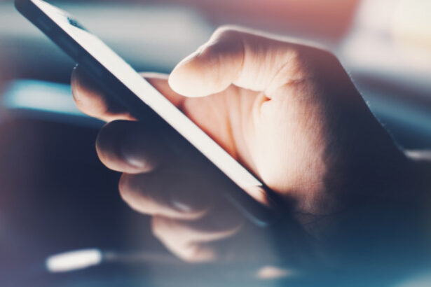 video telefoane de lux cumparate din bani publici mai multe primarii mici au dat zeci de mii de lei pe dispozitive de ultima generatie 6963cfd7a06f9