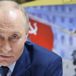 video tentativa de sabotaj a rusiei in romania misiuni executate de agenti de unica folosinta recrutati online de catre moscova 696a04e66bf43