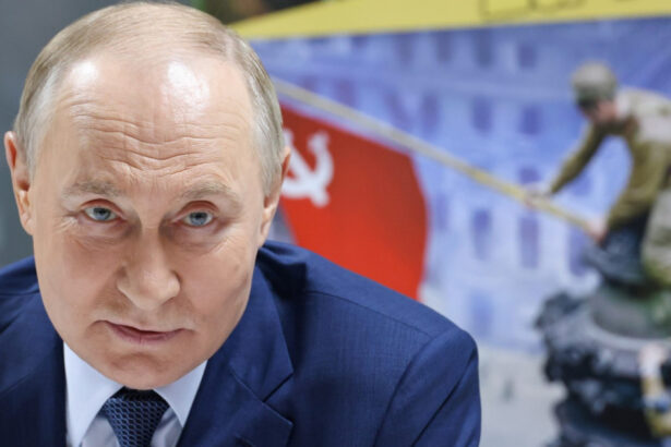 video tentativa de sabotaj a rusiei in romania misiuni executate de agenti de unica folosinta recrutati online de catre moscova 696a04e66bf43