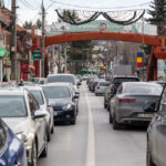 video trafic intens pe dn1 se circula greu pe sensul spre bucuresti care sunt rutele ocolitoare pentru a ajunge in capitala 695e6324043bc