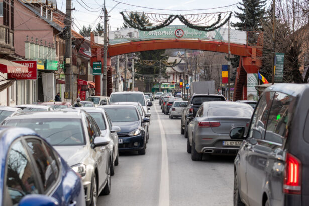 video trafic intens pe dn1 se circula greu pe sensul spre bucuresti care sunt rutele ocolitoare pentru a ajunge in capitala 695e6324043bc