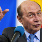 video traian basescu spune ca suma cu care a iesit la pensie e ridicola cat incaseaza acum fostul presedinte s a marit brusc 696cf8bb4e7fe