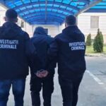 video trei adolescenti si un copil talhariti in zona liceelor decebal si calinescu din constanta suspectul principal prins si incatusat 697a02a5e54f2
