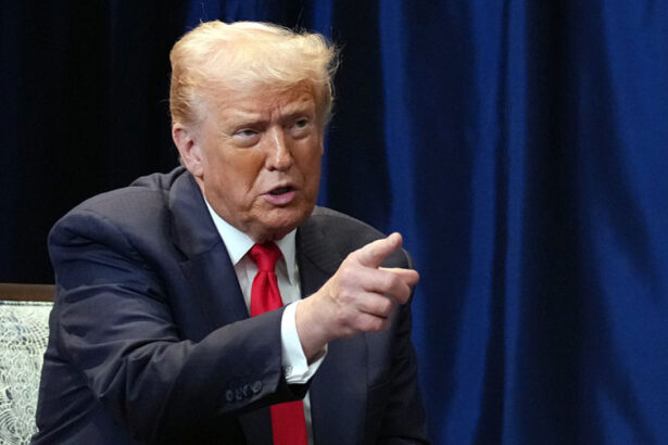 video trump ameninta franta cu taxe vamale de 200 pe vin si sampanie dupa refuzul lui macron de a intra in consiliul pentru pace 696f35cf91a6c