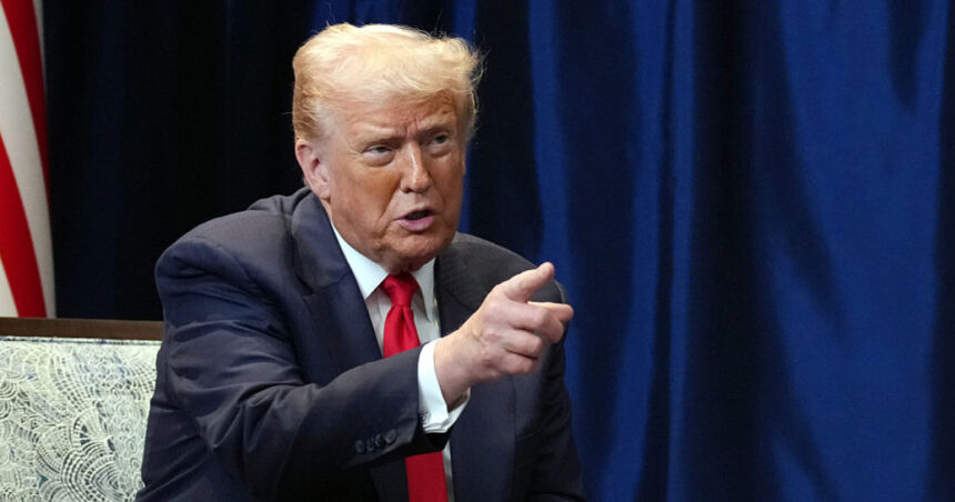 video trump ameninta franta cu taxe vamale de 200 pe vin si sampanie dupa refuzul lui macron de a intra in consiliul pentru pace 696f35cf91a6c