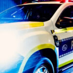 video un sofer din huedin fara carnet si sub influenta alcoolului prins ca transporta sapte minori in masina 6966024cd4af7