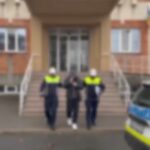 video urmarire ca n filmele de actiune pe dn39 intre agigea si eforie oamenii legii au gonit dupa un tanar sofer beat crita cu permisul suspendat 6960cf917e9d4