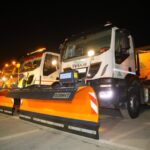 video utilajele drdp constanta sunt in actiune pe drumurile si autostrazile judetului constanta 695fd2a88ab0c