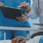 video valul de gripa creste alarmant in romania dr adrian marinescu sezonul e departe de a se incheia apelul medicilor 696765633ef5c