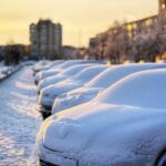 video vine gerul in constanta anunta primaria vezi aici prognoza pentru urmatoarea perioada 6963b8d1ba6c8