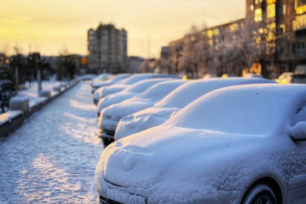 video vine gerul in constanta anunta primaria vezi aici prognoza pentru urmatoarea perioada 6963b8d1ba6c8