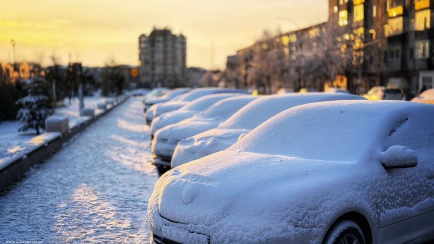 video vine gerul in constanta anunta primaria vezi aici prognoza pentru urmatoarea perioada 6963b8d1ba6c8